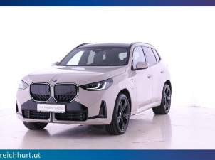 X3 30e xDrive, 68890 €, Auto & Fahrrad-Autos in 4310 Mauthausen X3 30e xDrive, 68890 €, Auto & Fahrrad-Autos in 4310 Mauthausen