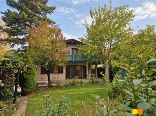 Einfamilienhaus an der Alten Donau, Eigengrund, 769000 €, Immobilien-Häuser in 1220 Donaustadt Einfamilienhaus an der Alten Donau, Eigengrund, 769000 €, Immobilien-Häuser in 1220 Donaustadt