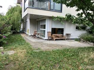 3-Zimmer-Gartenwohnung mitten in Simmering | ZELLMANN IMMOBILIEN, 1350 €, Immobilien-Wohnungen in 1110 Simmering 3-Zimmer-Gartenwohnung mitten in Simmering | ZELLMANN IMMOBILIEN, 1350 €, Immobilien-Wohnungen in 1110 Simmering