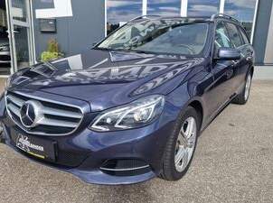 E 350 BlueTEC 4Matic, 16999 €, Auto & Fahrrad-Autos in 4150 Rohrbach-Berg E 350 BlueTEC 4Matic, 16999 €, Auto & Fahrrad-Autos in 4150 Rohrbach-Berg