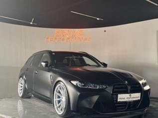 M3 xDrive Competition *740PS* SCHWARZ MATT, 144990 €, Auto & Fahrrad-Autos in 6890 Lustenau M3 xDrive Competition *740PS* SCHWARZ MATT, 144990 €, Auto & Fahrrad-Autos in 6890 Lustenau
