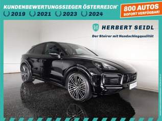 Cayenne III E-Hybrid PHEV 21,8 kWh Aut., 84980 €, Auto & Fahrrad-Autos in 8200 Gleisdorf