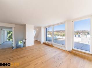 Atemberaubender Panoramablick – luxuriöse 3,5-Zimmer-Dachgeschosswohnung mit 96 m² Dachterrasse, 1449000 €, Immobilien-Wohnungen in 1190 Döbling Atemberaubender Panoramablick – luxuriöse 3,5-Zimmer-Dachgeschosswohnung mit 96 m² Dachterrasse, 1449000 €, Immobilien-Wohnungen in 1190 Döbling