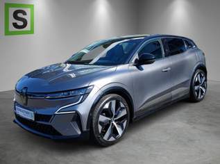 MEGANE E-Tech 100% Electric Techno EV60 220hp opti, 23990 €, Auto & Fahrrad-Autos in 4060 Leonding