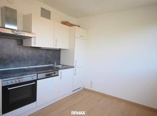 Studenten aufgepasst – 34 m² Mietwohnung in unmittelbarer Nähe zur Universität!, 490 €, Immobilien-Wohnungen in 8036 Studenten aufgepasst – 34 m² Mietwohnung in unmittelbarer Nähe zur Universität!, 490 €, Immobilien-Wohnungen in 8036