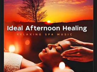 Kangjiawellness.at, 40 €, Marktplatz-Beauty, Gesundheit & Wellness in 1200 Brigittenau