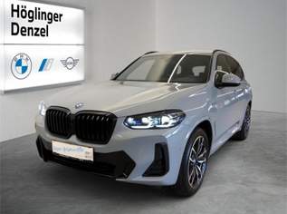 X3 xDrive30e, 56990 €, Auto & Fahrrad-Autos in 4020 Bulgariplatz