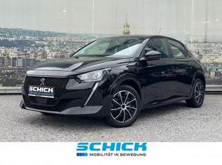 208 50kWh Active, 14990 €, Auto & Fahrrad-Autos in 6130 Stadt Schwaz 208 50kWh Active, 14990 €, Auto & Fahrrad-Autos in 6130 Stadt Schwaz