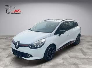 Clio Expression, 9990 €, Auto & Fahrrad-Autos in 5020 Altstadt