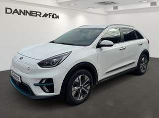Niro Platin e-Niro *SOFORT VERFÜGBAR*, 20980 €, Auto & Fahrrad-Autos in 4707 Schlüßlberg