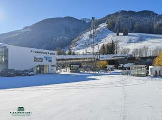 SAALBACH, Zweitwohnsitz-Wohnung im Zentrum, Ski-in/Ski-out, 395000 €, Immobilien-Wohnungen in 5753 Saalbach SAALBACH, Zweitwohnsitz-Wohnung im Zentrum, Ski-in/Ski-out, 395000 €, Immobilien-Wohnungen in 5753 Saalbach