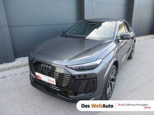 Q6 e-tron e-tron quattro, 66990 €, Auto & Fahrrad-Autos in 2500 Gemeinde Baden Q6 e-tron e-tron quattro, 66990 €, Auto & Fahrrad-Autos in 2500 Gemeinde Baden
