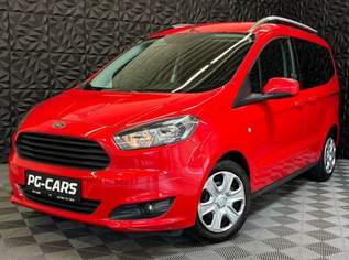 Tourneo 1.0 EcoBoost Trend, 13990 €, Auto & Fahrrad-Autos in 7400 Oberwart Tourneo 1.0 EcoBoost Trend, 13990 €, Auto & Fahrrad-Autos in 7400 Oberwart