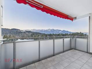 Traumhafte 2-Zimmer-Wohnung mit Weitblick über Feldkirch zur Miete!, 1036.04 €, Immobilien-Wohnungen in 6808 Nofels Traumhafte 2-Zimmer-Wohnung mit Weitblick über Feldkirch zur Miete!, 1036.04 €, Immobilien-Wohnungen in 6808 Nofels