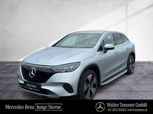 EQE 350+ SUV Electric Art, 59950 €, Auto & Fahrrad-Autos in 8434 Tillmitsch EQE 350+ SUV Electric Art, 59950 €, Auto & Fahrrad-Autos in 8434 Tillmitsch