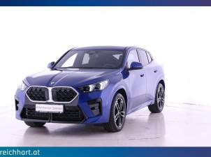 X2 20d xDrive, 49890 €, Auto & Fahrrad-Autos in 4310 Mauthausen