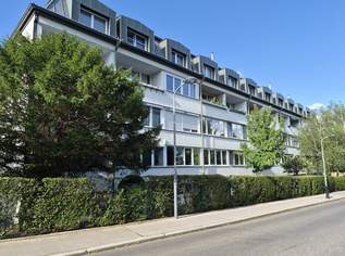 Viel Platz für meine Familie, 699000 €, Immobilien-Wohnungen in 1190 Döbling