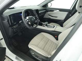 Espace Iconic 1.2 E-TECH 200 Pano H/K Matrix ..., 35572 €, Auto & Fahrrad-Autos in 6844 Gemeinde Altach