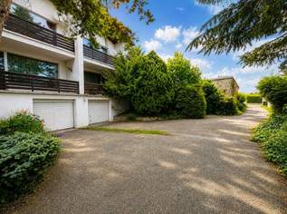 Doppelhaus - 1 Hälfte selbst bewohnen und andere Hälfte mit Mieteinnahmen finanzieren, 709000 €, Immobilien-Häuser in 2345 Brunn am Gebirge Doppelhaus - 1 Hälfte selbst bewohnen und andere Hälfte mit Mieteinnahmen finanzieren, 709000 €, Immobilien-Häuser in 2345 Brunn am Gebirge