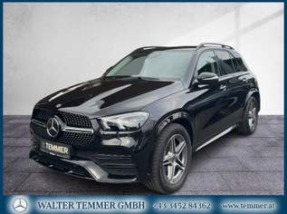 GLE 400 d 4MATIC, 63750 €, Auto & Fahrrad-Autos in 8434 Tillmitsch GLE 400 d 4MATIC, 63750 €, Auto & Fahrrad-Autos in 8434 Tillmitsch