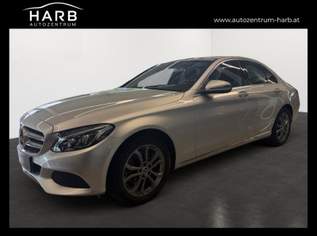 C 200 d Avantgarde Aut., 23990 €, Auto & Fahrrad-Autos in 8160 Weiz C 200 d Avantgarde Aut., 23990 €, Auto & Fahrrad-Autos in 8160 Weiz