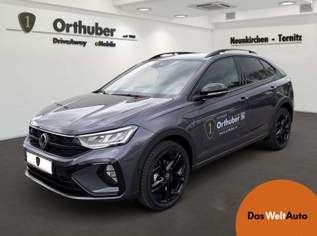 Taigo R-Line TSI, 29990 €, Auto & Fahrrad-Autos in 2620 Gemeinde Neunkirchen Taigo R-Line TSI, 29990 €, Auto & Fahrrad-Autos in 2620 Gemeinde Neunkirchen