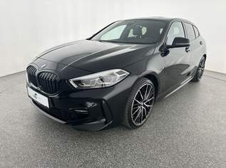 118i M Sport aut., 30890 €, Auto & Fahrrad-Autos in 4840 Vöcklabruck