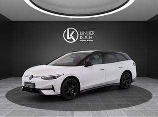 ID.7 Tourer Pro Business ''SITZBELÜFTUNG+MASSAGE'', 49990 €, Auto & Fahrrad-Autos in 6800 Gisingen ID.7 Tourer Pro Business ''SITZBELÜFTUNG+MASSAGE'', 49990 €, Auto & Fahrrad-Autos in 6800 Gisingen