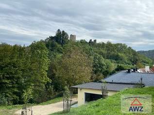 Juwel im Kamptal: Exklusives Wohnen am Waldrand zum unschlagbaren Preis!, 300000 €, Immobilien-Häuser in 3571 Gars am Kamp