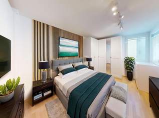 VERKAUFT! Einladende 2-Zimmer-Wohnung – voll möbliert und zentral in Landeck!, 250000 €, Immobilien-Wohnungen in 6500 Stadt Landeck VERKAUFT! Einladende 2-Zimmer-Wohnung – voll möbliert und zentral in Landeck!, 250000 €, Immobilien-Wohnungen in 6500 Stadt Landeck