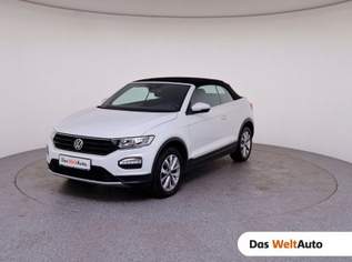 T-Roc Style TSI, 24550 €, Auto & Fahrrad-Autos in 8041 Liebenau T-Roc Style TSI, 24550 €, Auto & Fahrrad-Autos in 8041 Liebenau