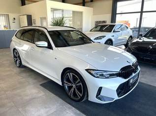 320 d Touring xDrive M-Sport *LED*PDC*NAV*STH*ACC*, 47450 €, Auto & Fahrrad-Autos in 4141 Pfarrkirchen im Mühlkreis 320 d Touring xDrive M-Sport *LED*PDC*NAV*STH*ACC*, 47450 €, Auto & Fahrrad-Autos in 4141 Pfarrkirchen im Mühlkreis