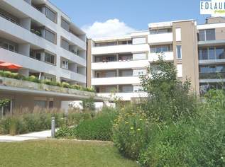 BESTE LAGE - ERSTBEZUG - LOGGIA/BALKON - PROVISIONSFREI!!, 721.52 €, Immobilien-Wohnungen in 3100 Stattersdorf