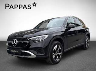 GLC 300 de 4MATIC mit EQ Hybrid Technologie Öster, 59950 €, Auto & Fahrrad-Autos in 8753 Fohnsdorf