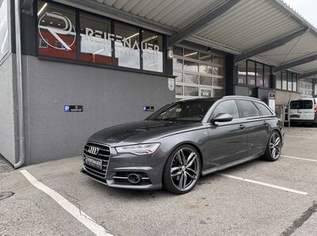 A6 3.0 TDI Avant clean diesel quattro, 28990 €, Auto & Fahrrad-Autos in 5301 Eugendorf A6 3.0 TDI Avant clean diesel quattro, 28990 €, Auto & Fahrrad-Autos in 5301 Eugendorf
