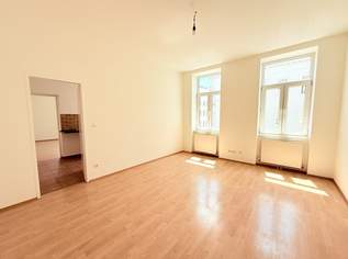 U1 in 5 Minuten erreichbar - Kurzzeitvermietung möglich - Lift im Haus - Zusammenlegung von Wohnungen möglich - Dachgeschoß Ausblick, 205000 €, Immobilien-Wohnungen in 1100 Favoriten