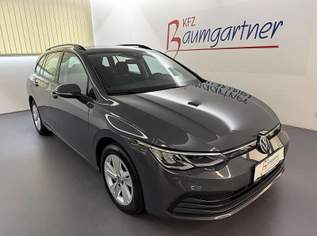 Golf 2,0 TDI Life *LED*NAVI*ACC*Virtual Cockpit*PDC ..., 16850 €, Auto & Fahrrad-Autos in 4141 Pfarrkirchen im Mühlkreis Golf 2,0 TDI Life *LED*NAVI*ACC*Virtual Cockpit*PDC ..., 16850 €, Auto & Fahrrad-Autos in 4141 Pfarrkirchen im Mühlkreis