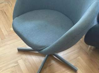 Bürodrehsessel Bürodrehsessel