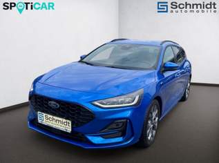 Focus Turnier 1,5 EcoBlue ST-Line Aut., 25490 €, Auto & Fahrrad-Autos in 5020 Altstadt Focus Turnier 1,5 EcoBlue ST-Line Aut., 25490 €, Auto & Fahrrad-Autos in 5020 Altstadt
