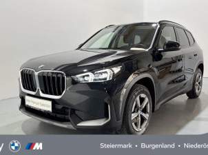 X1 xDrive20d, 44940 €, Auto & Fahrrad-Autos in 7535 Sankt Michael im Burgenland X1 xDrive20d, 44940 €, Auto & Fahrrad-Autos in 7535 Sankt Michael im Burgenland