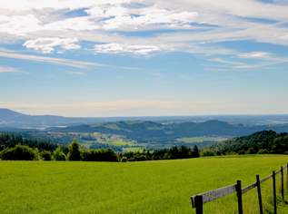 Einzigartige Gelegenheit mit Fernsicht für die Errichtung einer neuen Hofstelle, 398000 €, Immobilien-Gewerbeobjekte in Steiermark