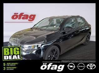 Corsa F 1.2, 15990 €, Auto & Fahrrad-Autos in 5020 Altstadt Corsa F 1.2, 15990 €, Auto & Fahrrad-Autos in 5020 Altstadt