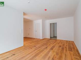 Erstbezug in Rodaun – Nachhaltig wohnen am grünen Stadtrand, 359890 €, Immobilien-Wohnungen in 1230 Liesing