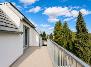 exklusive 4 Zimmer-Terrassenwohnung in Toplage, 375000 €, Immobilien-Wohnungen in 3423 Sankt Andrä vor dem Hagenthale