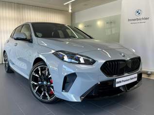 123i xDrive, 49700 €, Auto & Fahrrad-Autos in 6284 Gemeinde Ramsau im Zillertal