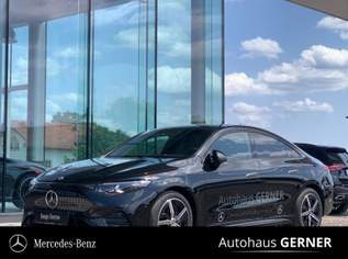CLA 250+ mit EQ Technologie, 54900 €, Auto & Fahrrad-Autos in 5231 Schalchen CLA 250+ mit EQ Technologie, 54900 €, Auto & Fahrrad-Autos in 5231 Schalchen