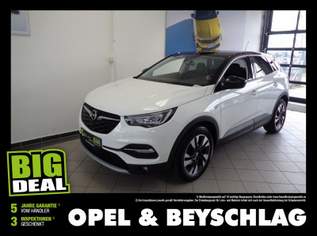 Grandland X 1.2 Turbo Elegance Start/Stop, 17680 €, Auto & Fahrrad-Autos in 1190 Döbling Grandland X 1.2 Turbo Elegance Start/Stop, 17680 €, Auto & Fahrrad-Autos in 1190 Döbling