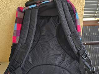 Rucksack Rucksack