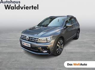 Tiguan Sky TSI ACT OPF, 20990 €, Auto & Fahrrad-Autos in 3580 Gemeinde Horn Tiguan Sky TSI ACT OPF, 20990 €, Auto & Fahrrad-Autos in 3580 Gemeinde Horn