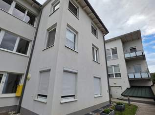 PROVISIONSFREIE 3 ZIMMER WOHNUNG IN ABSDORF, 670.77 €, Immobilien-Wohnungen in 3462 Absdorf